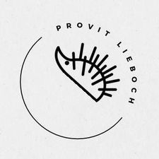 Provit-Logo