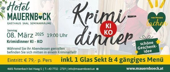 Bild enthält, Advertisement, Poster, White Board, Adult, Bride, Female, Person, Wedding, Woman, Face