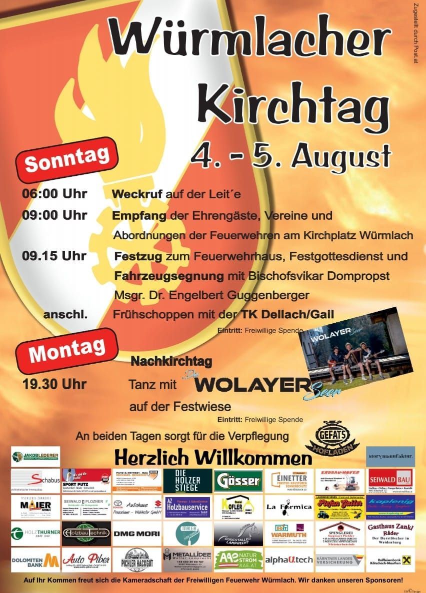 Bild enthält, Advertisement, Poster, Person