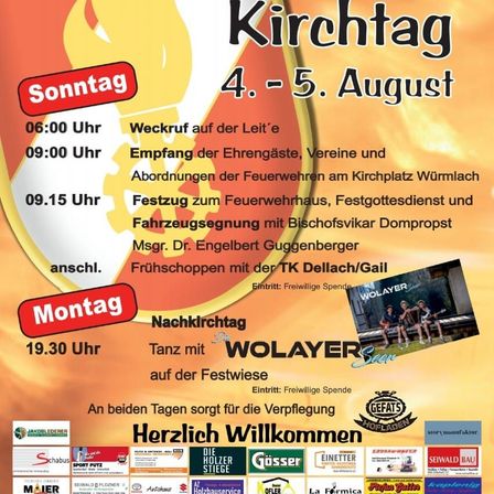 Bild enthält, Advertisement, Poster, Person