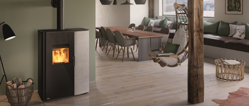 v1_migrated_image_21685875