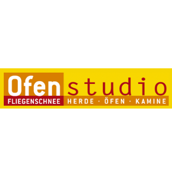 v1_migrated_image_14544119