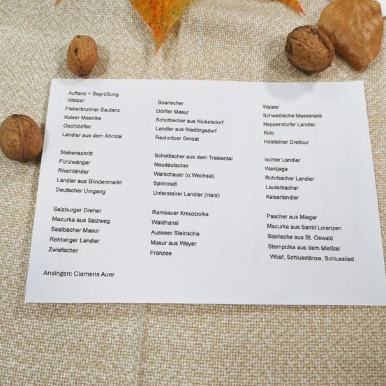 Bild enthält, Text, Business Card, Paper, Food, Nut, Plant, Produce, Vegetable, Document, Invoice
