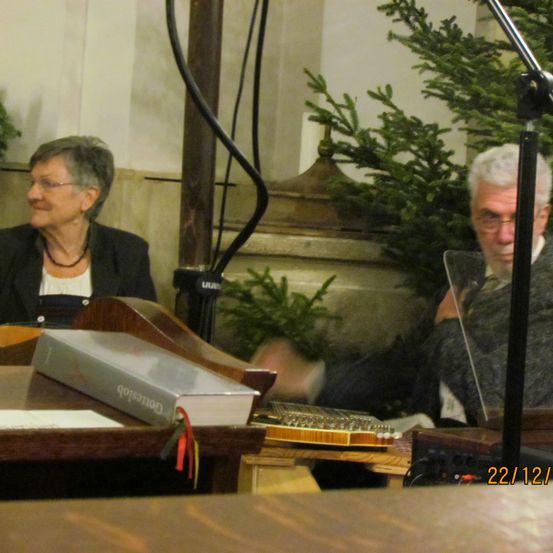 Bild enthält, Plywood, Wood, Microphone, Adult, Male, Man, Person, Table, Face, Laptop