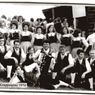 1-gruppenfoto