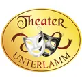 Theatergruppe Unterlamm-Logo