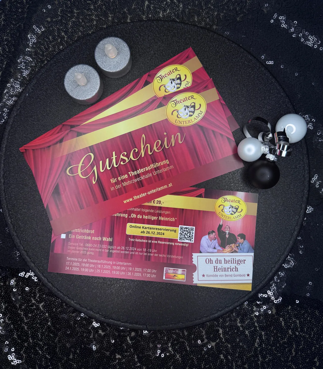 Advertisement, Poster, Person, Cooking Pan, Cookware, Face, Head