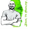 Heilmassage Fladischer logo