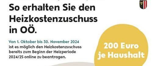 Bild enthält, Advertisement, Poster, Page, Text, Disk