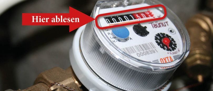 Bild enthält, Wristwatch, Gauge