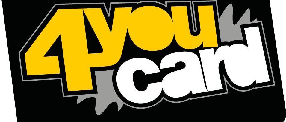 Bild enthält, Logo, Scoreboard