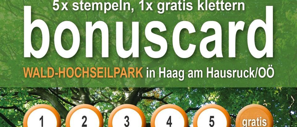 Bild enthält, Plant, Vegetation, Nature, Outdoors, Woodland, Zoo, Advertisement, Text, Symbol, Number