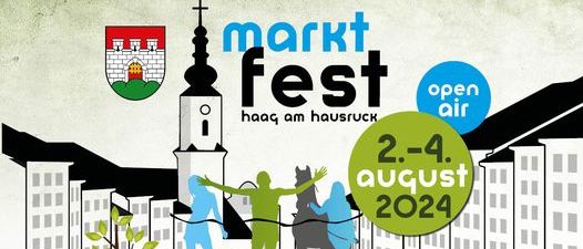 Bild enthält, City, Advertisement, Poster, Neighborhood, Adult, Female, Person, Woman, Symbol, Text
