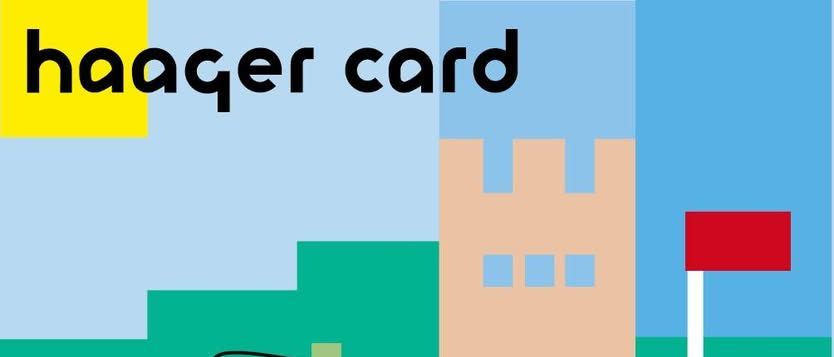 Bild enthält, Text, First Aid