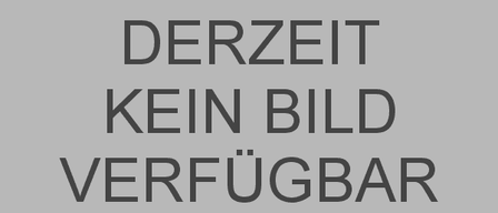 Das Bild zeigt den Text 'Derzeit kein Bild verfügbar', was auf Englisch 'No image available at the moment' bedeutet.