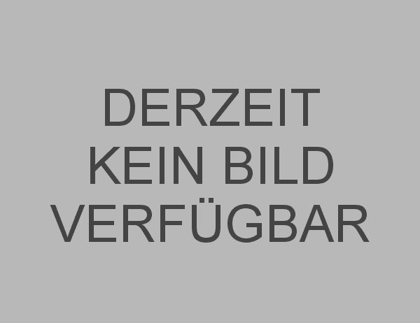 Das Bild zeigt den Text 'Derzeit kein Bild verfügbar', was auf Englisch 'No image available at the moment' bedeutet.