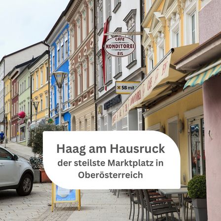 Bild enthält, Neighborhood, City, Road, Street, Urban, Plant, Car, Person, Path, Condo