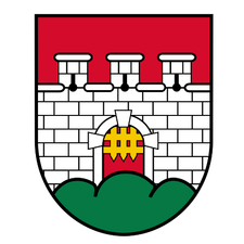 Haag am Hausruck-Logo