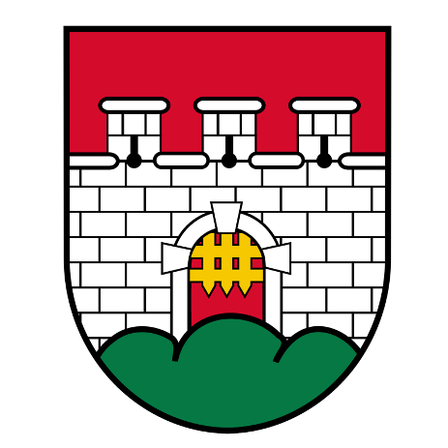 Bildschirmfoto2023-10-24um10.47.53