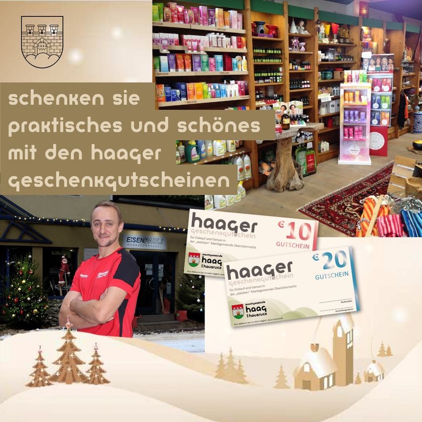 Bild enthält, Shop, Adult, Male, Man, Person, Shelf, Home Decor, Rug, Face, Indoors