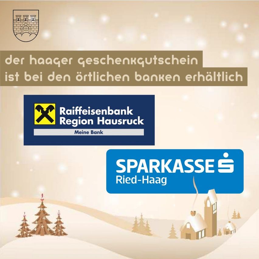 Bild enthält, Advertisement, Poster, Text, Nature, Outdoors, Snow