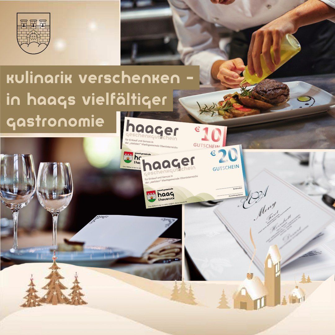 Bild enthält, Advertisement, Poster, Glass, Adult, Male, Man, Person, Business Card, Text, Plate