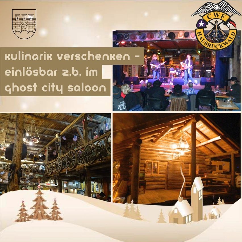 Bild enthält, Architecture, Building, Housing, Person, Lighting, Pub, House, Cabin, Log Cabin