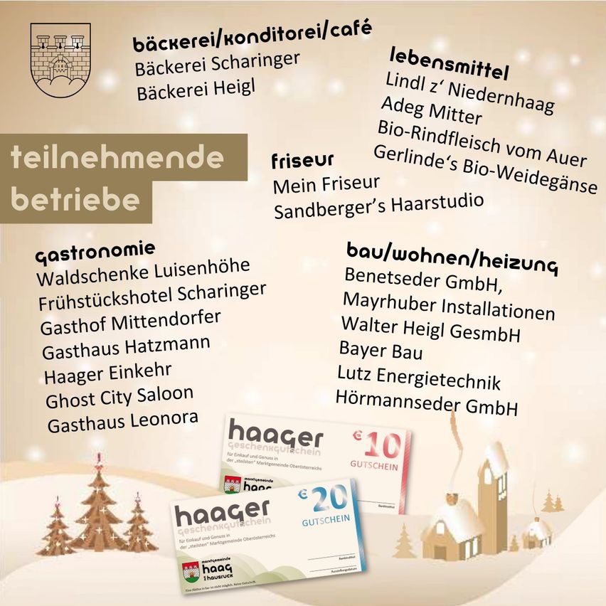 Bild enthält, Advertisement, Poster, Business Card, Paper, Text