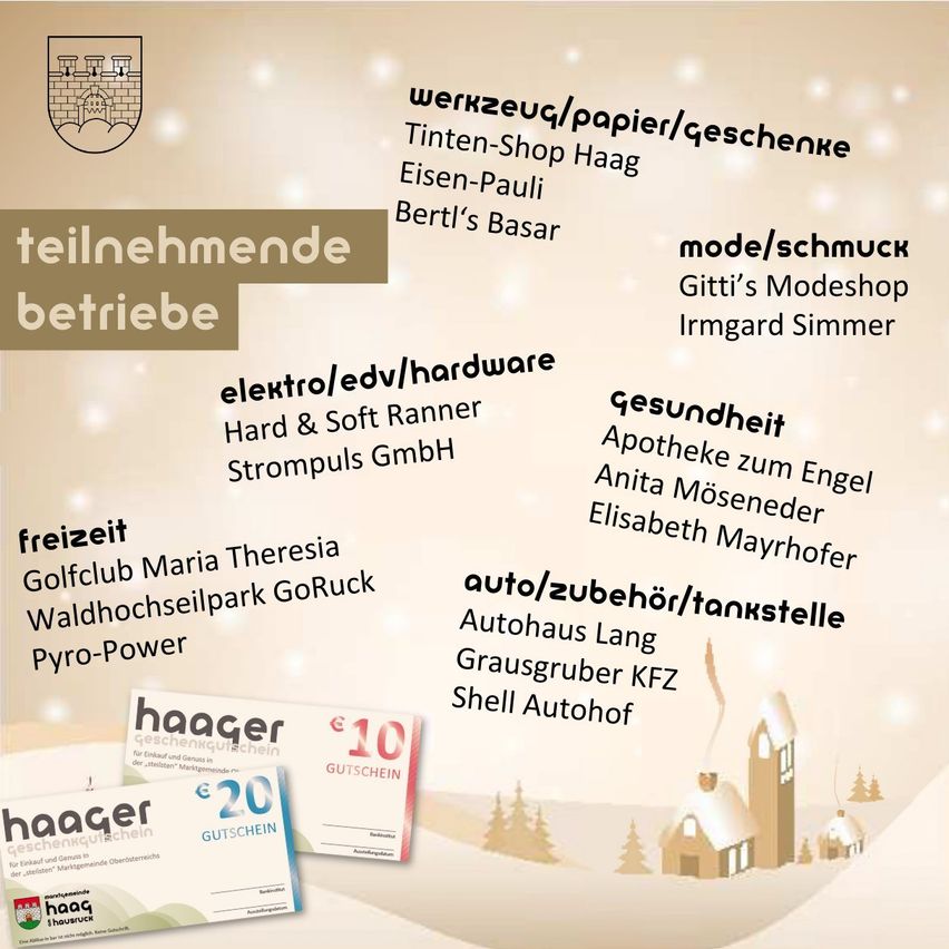 Bild enthält, Advertisement, Poster, Business Card, Paper, Text, Page