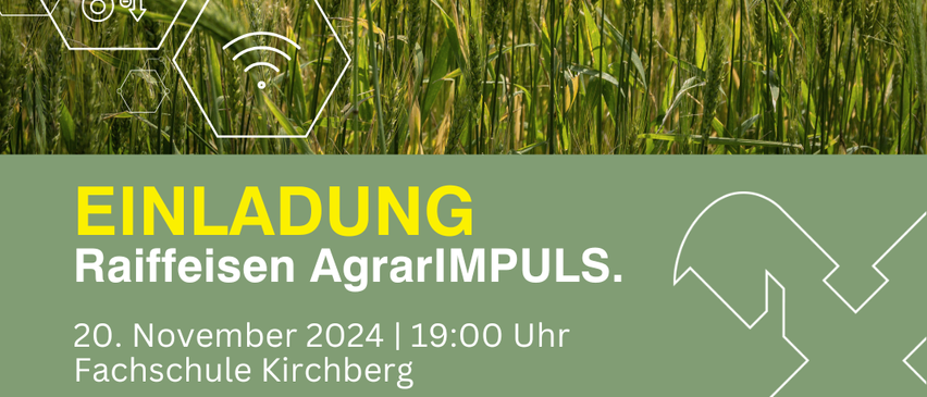 Bild enthält, Vegetation, Agriculture, Field, Nature, Outdoors, Advertisement, Poster, Grass, Produce, Grain