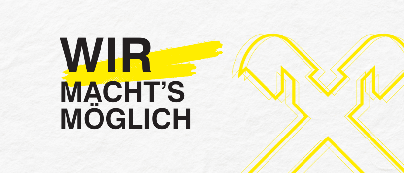 Bild enthält, Logo, Text