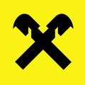 Raiffeisenbank Oststeiermark Nord-Logo
