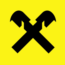 Raiffeisenbank Oststeiermark Nord-Logo