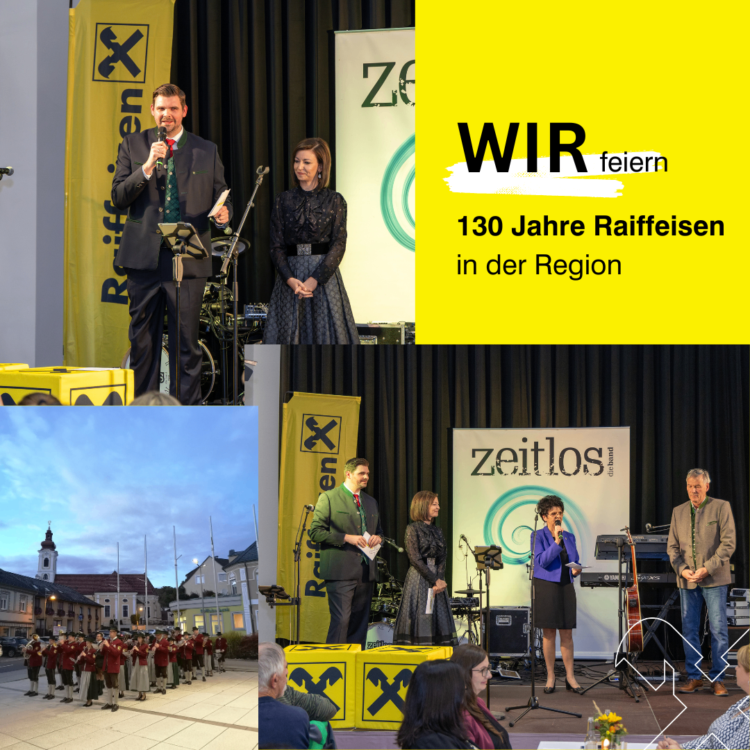 Bild enthält, Stage, Adult, Female, Person, Woman, Group Performance, Music Band, Male, Man, Child