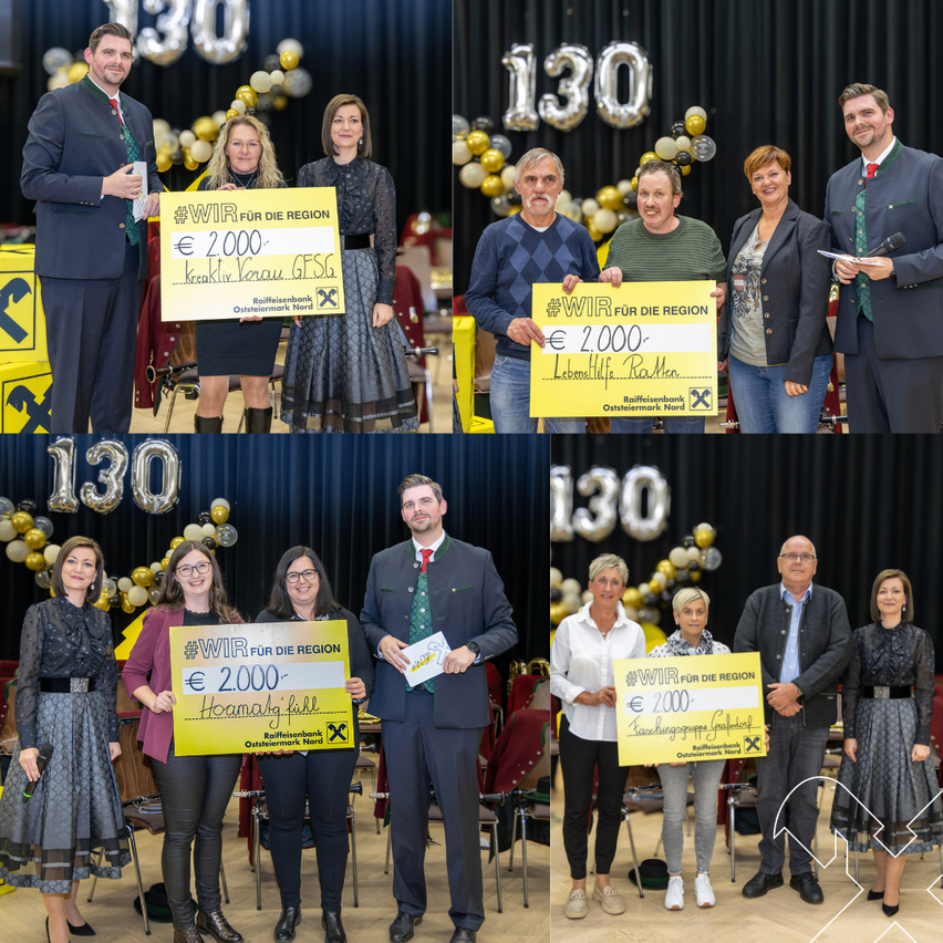 Bild enthält, People, Person, Adult, Female, Woman, Male, Man, Shoe, Crowd, Jeans