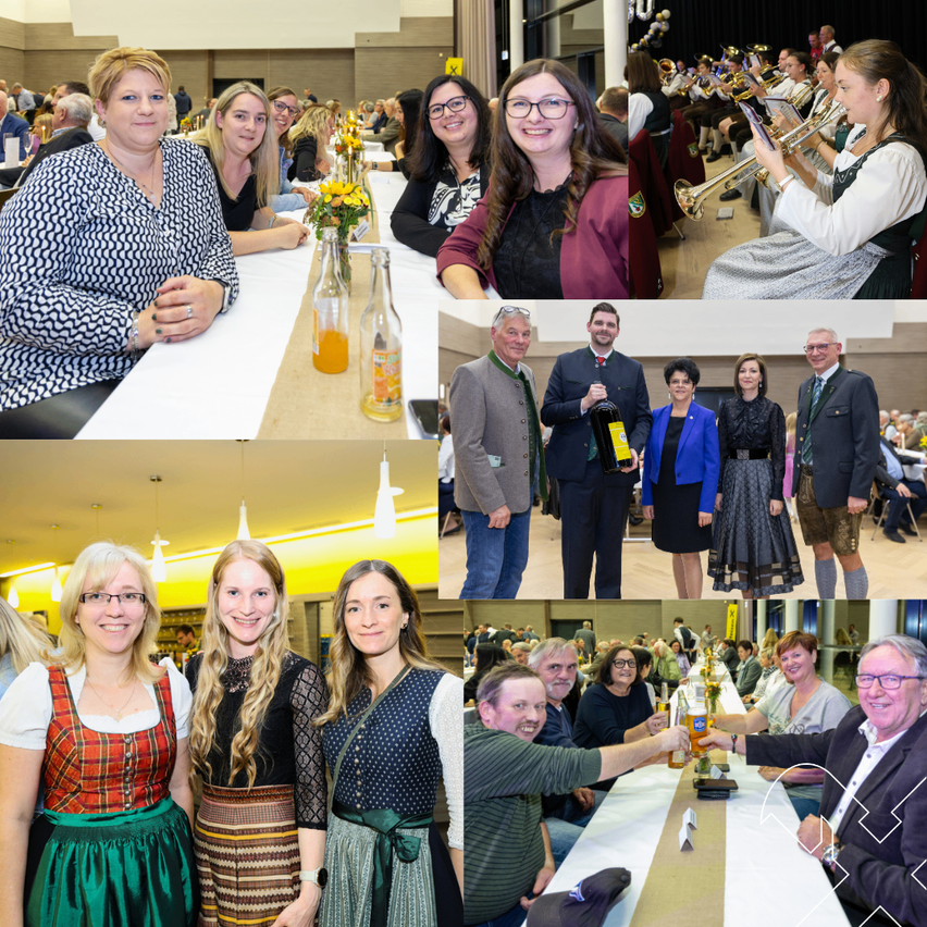 Bild enthält, Adult, Female, Person, Woman, People, Male, Man, Bride, Face, Portrait