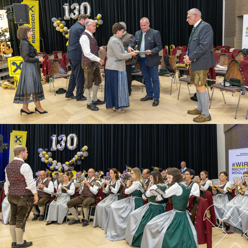 Bild enthält, People, Person, Adult, Male, Man, Group Performance, Music Band, Female, Woman, Shoe