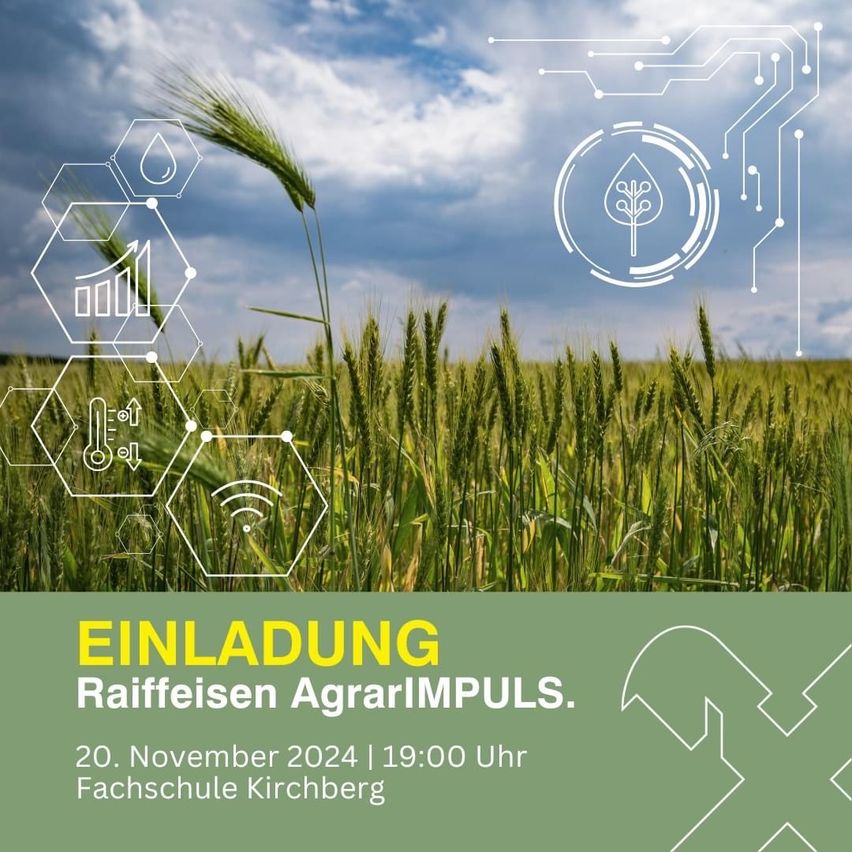 Bild enthält, Vegetation, Advertisement, Agriculture, Field, Nature, Outdoors, Poster, Grass, Windmill, Produce