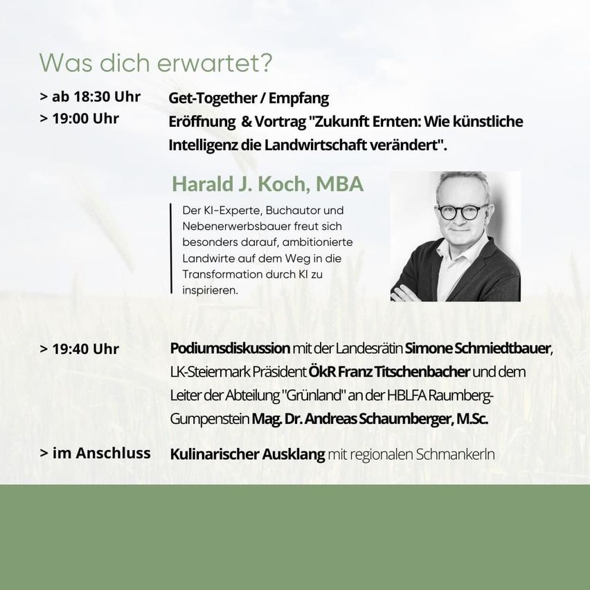 Bild enthält, Advertisement, Poster, Adult, Male, Man, Person, Face, Head, Text
