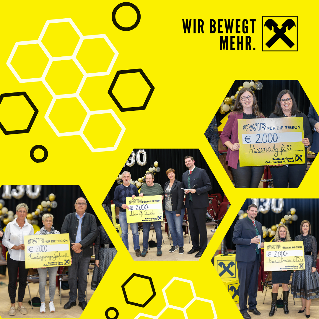 Bild enthält, Adult, Female, Person, Woman, People, Male, Man, Advertisement, Poster, Shoe