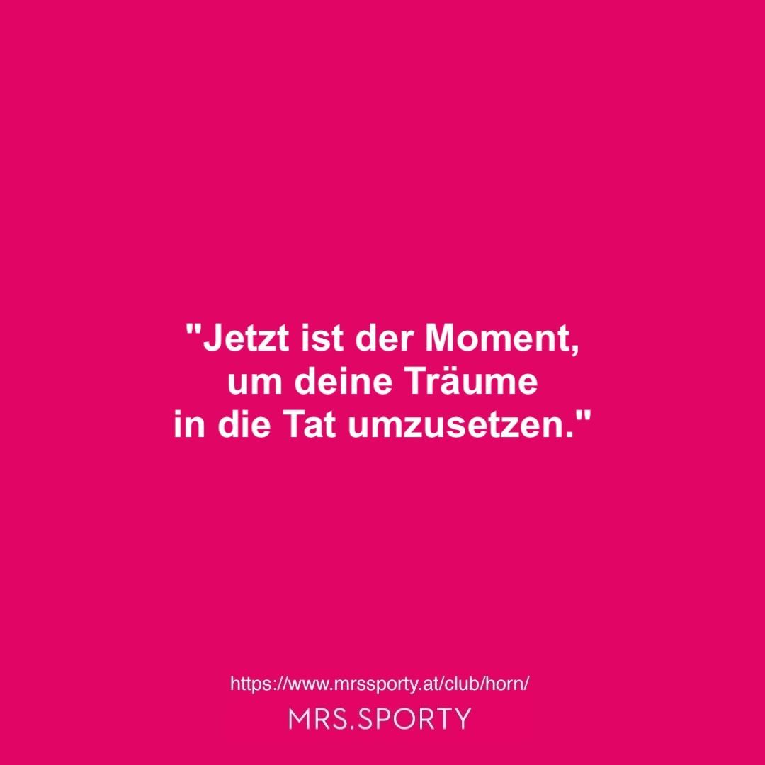 Bild enthält, Advertisement, Poster, Purple, Text