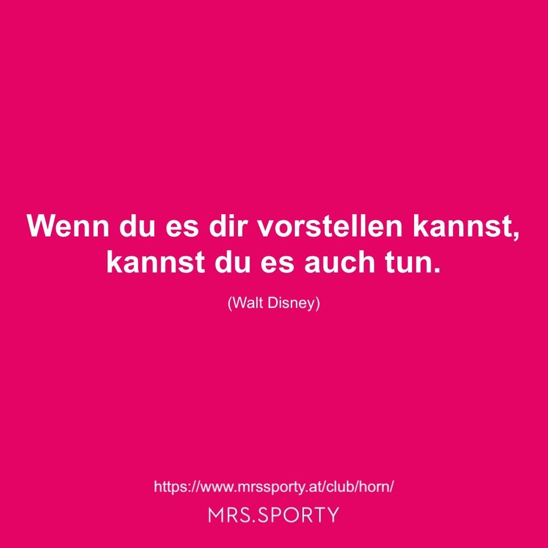 Bild enthält, Advertisement, Poster, Purple, Text