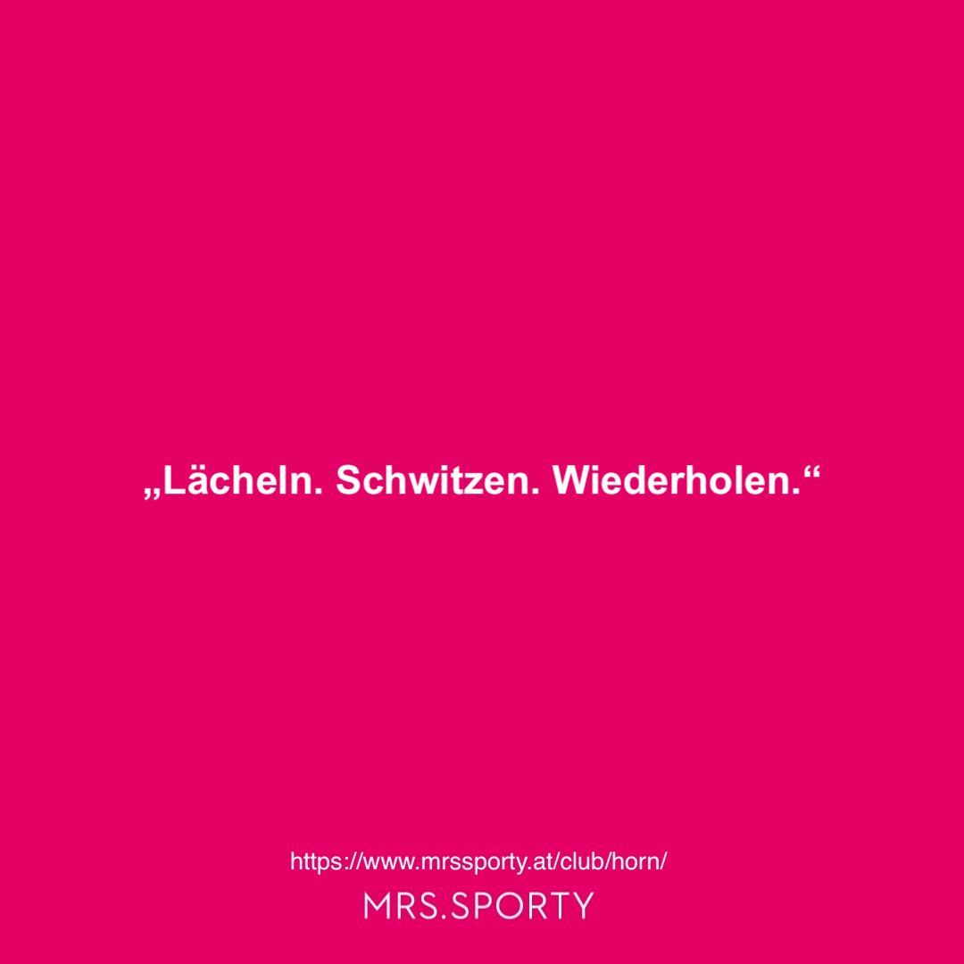 Motivationsspruch