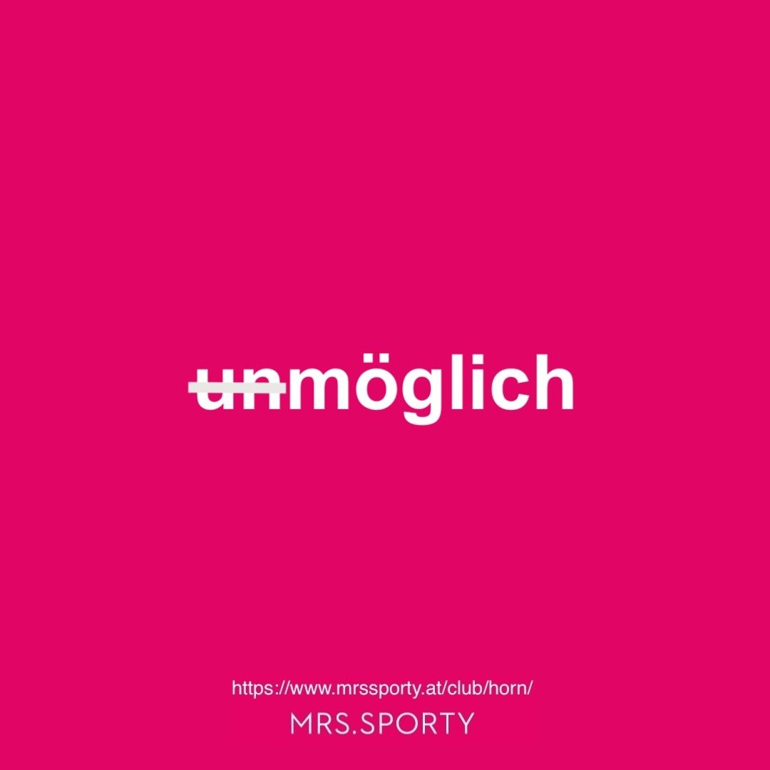 Motivationsspruch