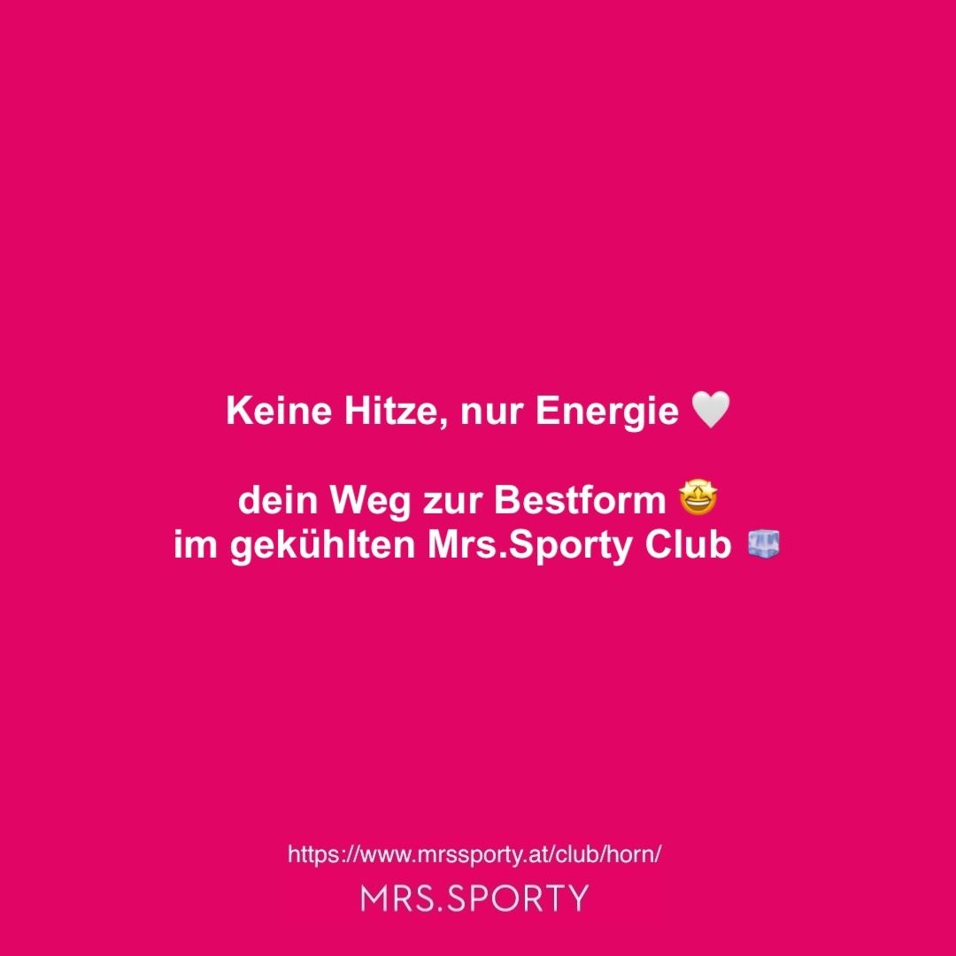 Motivationsspruch
