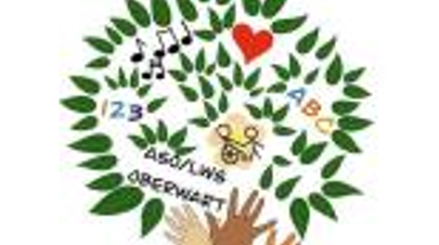 v1_migrated_image_41430602