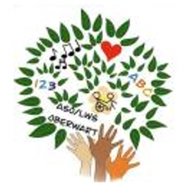 v1_migrated_image_40143332