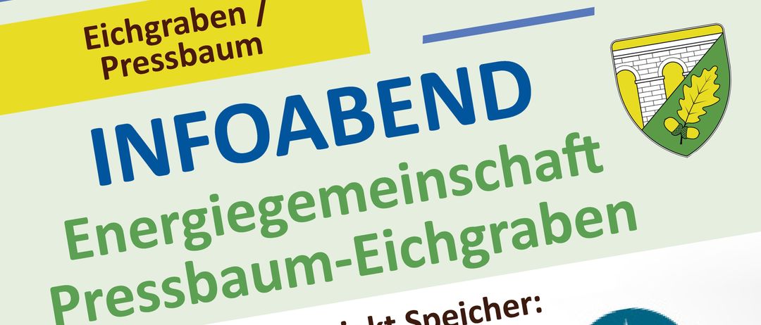 A1_InfoabendEEGThemaSpeicher_Pressbaum-Eichgraben