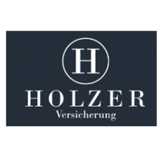 Holzer Versicherung-Logo