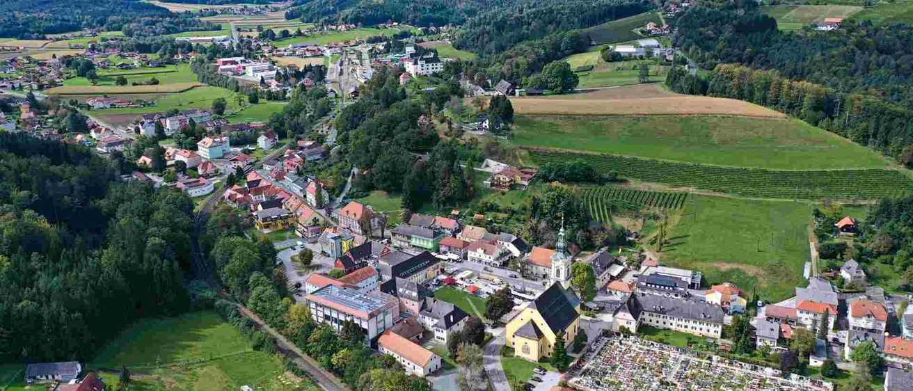 v1_migrated_image_33876385